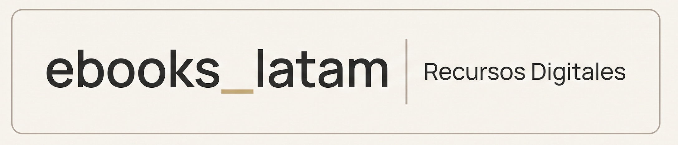 ebooks_latam logo
