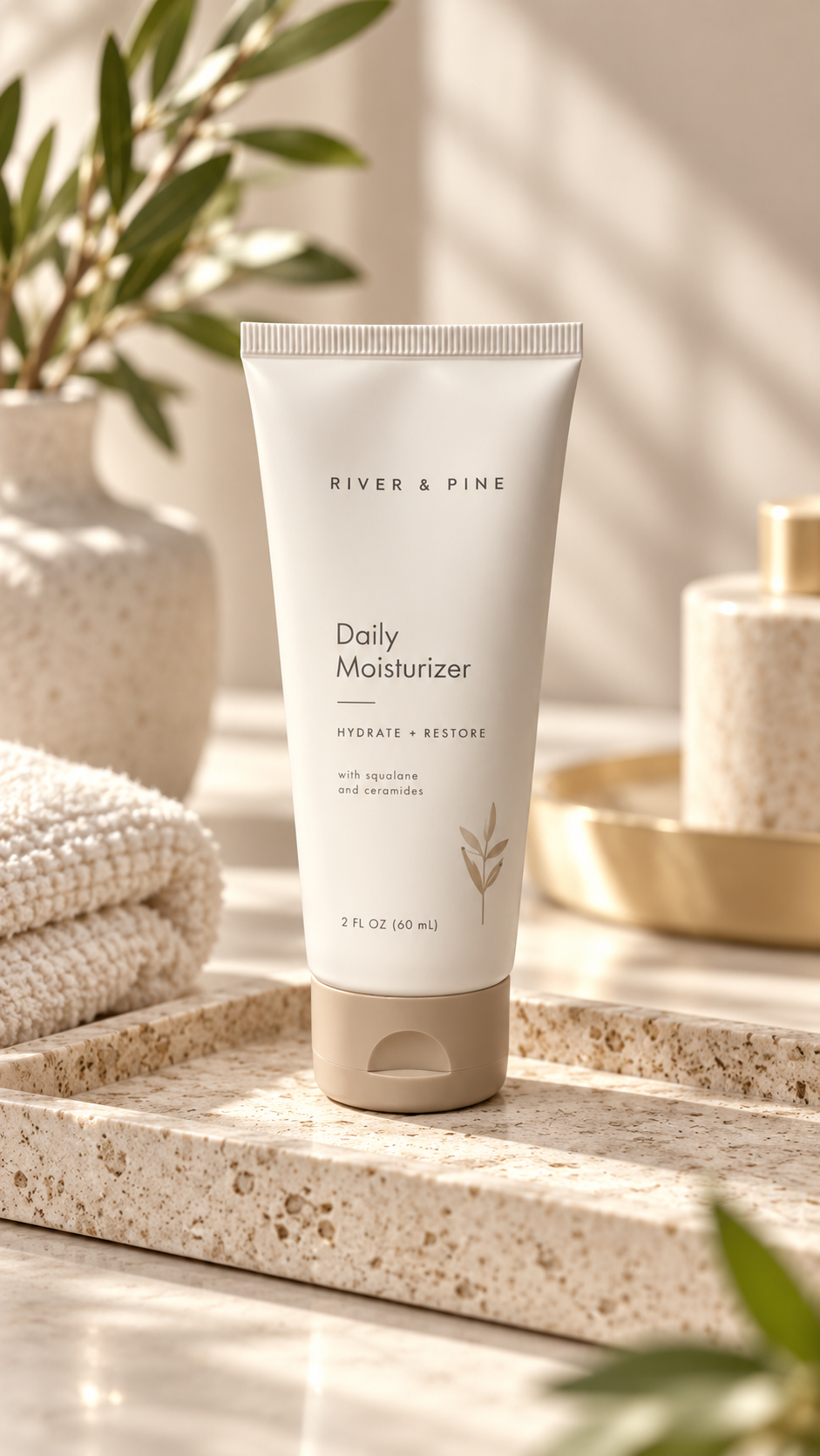 Skincare y cuidado personal